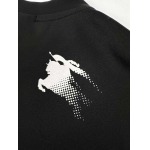 2026年6月18日春夏新作Burberryタンクトップ高品質人気の商品/YGY工場