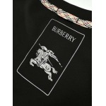 2026年6月18日春夏新作Burberryタンクトップ高品質人気の商品/YGY工場