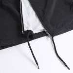 2026年6月18日春夏新作Pradaジャケット高品質人気の商品/YGY工場