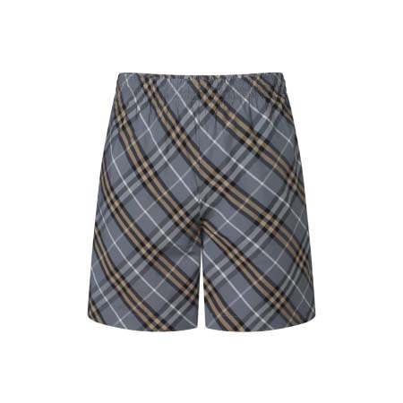 2026年6月18日春夏新作Burberry半ズボン高品質人...