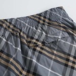 2026年6月18日春夏新作Burberry半ズボン高品質人気の商品/YGY工場