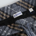 2026年6月18日春夏新作Burberry半ズボン高品質人気の商品/YGY工場
