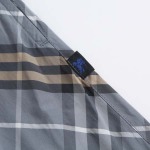 2026年6月18日春夏新作Burberry半ズボン高品質人気の商品/YGY工場
