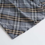 2026年6月18日春夏新作Burberry半ズボン高品質人気の商品/YGY工場