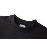 2026年6月18日春夏新作Balenciaga半袖 tシャツ高品質人気の商品/YGY工場
