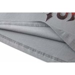 2026年6月18日春夏新作Balenciaga半袖 tシャツ高品質人気の商品/YGY工場