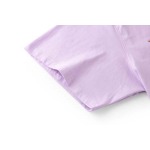 2026年6月18日春夏新作Balenciaga半袖 tシャツ高品質人気の商品/YGY工場