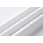 2026年6月18日春夏新作Balenciaga半袖 tシャツ高品質人気の商品/YGY工場