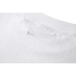 2026年6月18日春夏新作Balenciaga半袖 tシャツ高品質人気の商品/YGY工場