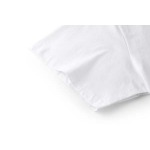 2026年6月18日春夏新作Balenciaga半袖 tシャツ高品質人気の商品/YGY工場