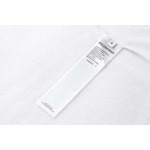 2026年6月18日春夏新作Balenciaga半袖 tシャツ高品質人気の商品/YGY工場