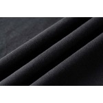 2026年6月18日春夏新作Balenciaga半袖 tシャツ高品質人気の商品/YGY工場
