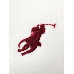 2026年6月18日春夏新作Ralph Lauren 女性高品質人気の商品/YGY工場