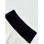 2026年6月18日春夏新作Ralph Lauren 女性高品質人気の商品/YGY工場