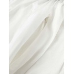 2026年6月18日春夏新作Ralph Lauren 女性高品質人気の商品/YGY工場