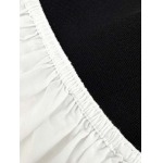 2026年6月18日春夏新作Ralph Lauren 女性高品質人気の商品/YGY工場