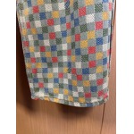 2026年6月18日春夏新作Louis vuittonジーパン高品質人気の商品/YGY工場