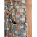2026年6月18日春夏新作Louis vuittonジーパン高品質人気の商品/YGY工場