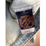 2026年6月18日春夏新作Louis vuittonジャケット高品質人気の商品/YGY工場