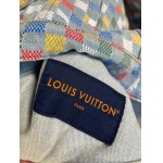 2026年6月18日春夏新作Louis vuittonジャケット高品質人気の商品/YGY工場