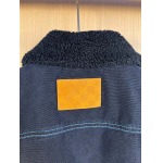2026年6月18日春夏新作Louis vuitton綿の服高品質人気の商品/YGY工場