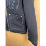 2026年6月18日春夏新作Louis vuitton綿の服高品質人気の商品/YGY工場