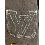 2026年6月18日春夏新作Louis vuitton綿の服高品質人気の商品/YGY工場