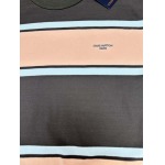 2026年6月18日春夏新作Louis vuitton半袖 tシャツ高品質人気の商品/YGY工場