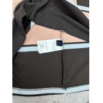 2026年6月18日春夏新作Louis vuitton半袖 tシャツ高品質人気の商品/YGY工場