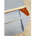 2026年6月18日春夏新作Louis vuitton半袖 tシャツ高品質人気の商品/YGY工場