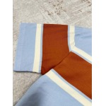 2026年6月18日春夏新作Louis vuitton半袖 tシャツ高品質人気の商品/YGY工場