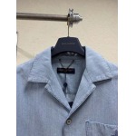 2026年6月18日春夏新作Louis vuittonシャツ高品質人気の商品/YGY工場