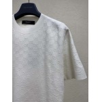2026年6月18日春夏新作Gucciニットの半袖高品質人気の商品/YGY工場