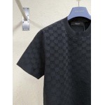 2026年6月18日春夏新作Gucciニットの半袖高品質人気の商品/YGY工場