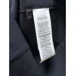 2026年6月18日春夏新作Gucciニットの半袖高品質人気の商品/YGY工場