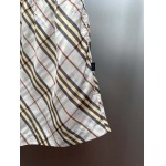 2026年6月18日春夏新作BURBERRY半ズボン高品質人気の商品/YGY工場