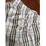 2026年6月18日春夏新作BURBERRY半ズボン高品質人気の商品/YGY工場