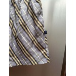 2026年6月18日春夏新作BURBERRY半ズボン高品質人気の商品/YGY工場
