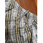 2026年6月18日春夏新作BURBERRY半ズボン高品質人気の商品/YGY工場