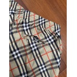 2026年6月18日春夏新作BURBERRY半ズボン高品質人気の商品/YGY工場