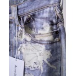 2026年6月18日春夏新作Acne Studiosジーパン高品質人気の商品/YGY工場