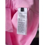 2026年6月18日春夏新作GUCCI半袖  シャツ高品質人気の商品/YGY工場