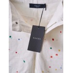 2026年6月18日春夏新作GUCCIデニムパンツ高品質人気の商品/YGY工場