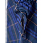 2026年6月18日春夏新作Burberry半ズボン高品質人気の商品/YGY工場