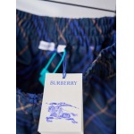 2026年6月18日春夏新作Burberry半ズボン高品質人気の商品/YGY工場