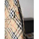 2026年6月18日春夏新作Burberry半ズボン高品質人気の商品/YGY工場