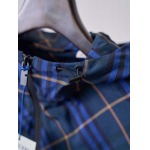 2026年6月18日春夏新作Burberryジャケット高品質人気の商品/YGY工場