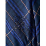 2026年6月18日春夏新作Burberryジャケット高品質人気の商品/YGY工場