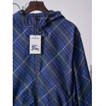 2026年6月18日春夏新作Burberryジャケット高品質人気の商品/YGY工場