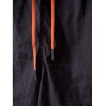 2026年6月18日春夏新作Fendi半ズボン高品質人気の商品/YGY工場